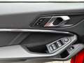 BMW 118 i Limousine Sport Line SITZHZ PDC NAVI DAB Orange - thumbnail 12