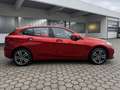 BMW 118 i Limousine Sport Line SITZHZ PDC NAVI DAB Orange - thumbnail 8