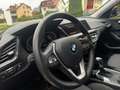 BMW 118 i Limousine Sport Line SITZHZ PDC NAVI DAB Orange - thumbnail 13