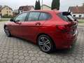 BMW 118 i Limousine Sport Line SITZHZ PDC NAVI DAB Orange - thumbnail 5