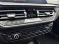 BMW 118 i Limousine Sport Line SITZHZ PDC NAVI DAB Orange - thumbnail 17