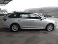 Skoda Octavia Combi Ambition 2,0 TDI ***** Silber - thumbnail 3