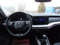 Skoda Octavia Combi Ambition 2,0 TDI ***** Silber - thumbnail 8