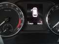 Skoda Octavia Combi Ambition 2,0 TDI ***** Silber - thumbnail 10