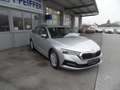 Skoda Octavia Combi Ambition 2,0 TDI ***** Silber - thumbnail 2