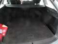 Skoda Octavia Combi Ambition 2,0 TDI ***** Silber - thumbnail 5