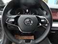 Skoda Octavia Combi Ambition 2,0 TDI ***** Silber - thumbnail 12