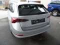 Skoda Octavia Combi Ambition 2,0 TDI ***** Silber - thumbnail 4