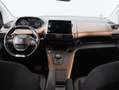Peugeot Rifter 1.5BlueHDi S&S Standard Allure EAT8 130 - thumbnail 9