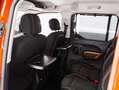 Peugeot Rifter 1.5BlueHDi S&S Standard Allure EAT8 130 - thumbnail 24