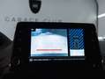 Peugeot Rifter 1.5BlueHDi S&S Standard Allure EAT8 130 - thumbnail 18