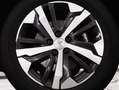 Peugeot Rifter 1.5BlueHDi S&S Standard Allure EAT8 130 - thumbnail 26