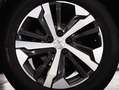Peugeot Rifter 1.5BlueHDi S&S Standard Allure EAT8 130 - thumbnail 27