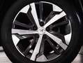 Peugeot Rifter 1.5BlueHDi S&S Standard Allure EAT8 130 - thumbnail 28