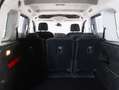 Peugeot Rifter 1.5BlueHDi S&S Standard Allure EAT8 130 - thumbnail 23