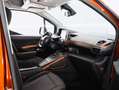 Peugeot Rifter 1.5BlueHDi S&S Standard Allure EAT8 130 - thumbnail 20