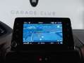 Peugeot Rifter 1.5BlueHDi S&S Standard Allure EAT8 130 - thumbnail 17