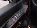 Peugeot Rifter 1.5BlueHDi S&S Standard Allure EAT8 130 - thumbnail 12