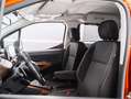 Peugeot Rifter 1.5BlueHDi S&S Standard Allure EAT8 130 - thumbnail 11