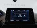 Peugeot Rifter 1.5BlueHDi S&S Standard Allure EAT8 130 - thumbnail 19