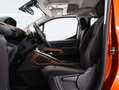 Peugeot Rifter 1.5BlueHDi S&S Standard Allure EAT8 130 - thumbnail 13