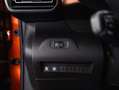 Peugeot Rifter 1.5BlueHDi S&S Standard Allure EAT8 130 - thumbnail 15