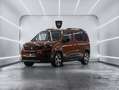 Peugeot Rifter 1.5BlueHDi S&S Standard Allure EAT8 130 - thumbnail 1