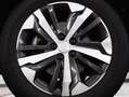 Peugeot Rifter 1.5BlueHDi S&S Standard Allure EAT8 130 - thumbnail 25