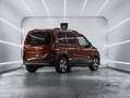 Peugeot Rifter 1.5BlueHDi S&S Standard Allure EAT8 130 - thumbnail 5