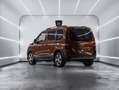Peugeot Rifter 1.5BlueHDi S&S Standard Allure EAT8 130 - thumbnail 3