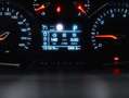 Peugeot Rifter 1.5BlueHDi S&S Standard Allure EAT8 130 - thumbnail 16