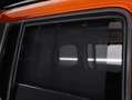 Peugeot Rifter 1.5BlueHDi S&S Standard Allure EAT8 130 - thumbnail 21
