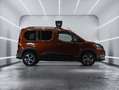 Peugeot Rifter 1.5BlueHDi S&S Standard Allure EAT8 130 - thumbnail 6