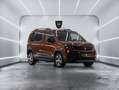 Peugeot Rifter 1.5BlueHDi S&S Standard Allure EAT8 130 - thumbnail 7