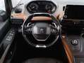 Peugeot Rifter 1.5BlueHDi S&S Standard Allure EAT8 130 - thumbnail 10