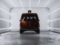 Peugeot Rifter 1.5BlueHDi S&S Standard Allure EAT8 130 - thumbnail 4