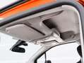 Peugeot Rifter 1.5BlueHDi S&S Standard Allure EAT8 130 - thumbnail 14