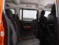 Peugeot Rifter 1.5BlueHDi S&S Standard Allure EAT8 130 - thumbnail 22