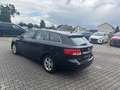 Toyota Avensis Life++65000Km++Navi++ Schwarz - thumbnail 7