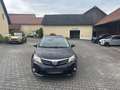 Toyota Avensis Life++65000Km++Navi++ Schwarz - thumbnail 2