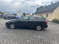 Toyota Avensis Life++65000Km++Navi++ Schwarz - thumbnail 8
