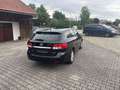 Toyota Avensis Life++65000Km++Navi++ Schwarz - thumbnail 5