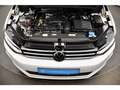 Volkswagen Touran 1.5 TSI DSG Comfortline Matrix/ACC/LED/AH Weiß - thumbnail 13