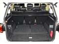 Volkswagen Touran 1.5 TSI DSG Comfortline Matrix/ACC/LED/AH Weiß - thumbnail 11