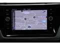 Volkswagen Touran 1.5 TSI DSG Comfortline Matrix/ACC/LED/AH Weiß - thumbnail 9