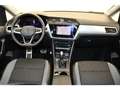 Volkswagen Touran 1.5 TSI DSG Comfortline Matrix/ACC/LED/AH Weiß - thumbnail 5