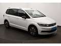 Volkswagen Touran 1.5 TSI DSG Comfortline Matrix/ACC/LED/AH Weiß - thumbnail 15