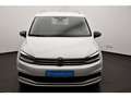 Volkswagen Touran 1.5 TSI DSG Comfortline Matrix/ACC/LED/AH Weiß - thumbnail 19