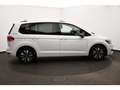Volkswagen Touran 1.5 TSI DSG Comfortline Matrix/ACC/LED/AH Weiß - thumbnail 18