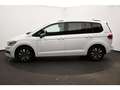 Volkswagen Touran 1.5 TSI DSG Comfortline Matrix/ACC/LED/AH Weiß - thumbnail 17